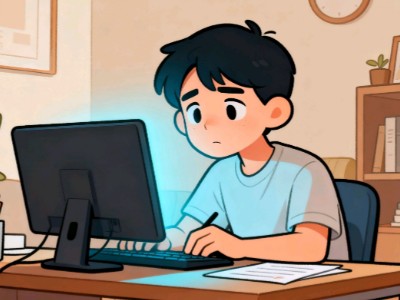 海宁居家在手机上做哪些可以薅羊毛软件