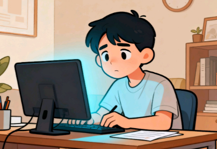 海宁居家在手机上做哪些可以薅羊毛软件